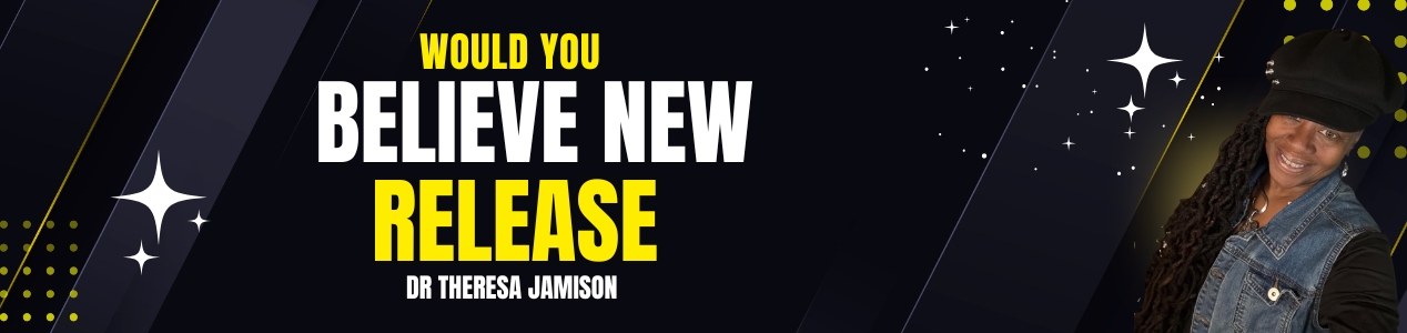 Channel Cover Photo